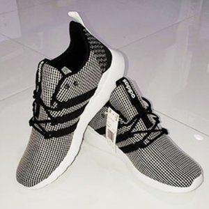 Adidas Men's Questar Flow Sneaker Running Shoe